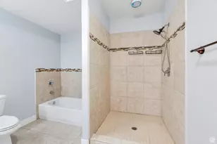 5217 W Autumn Creek Dr S, Riverton, UT 84096 - Photo 29