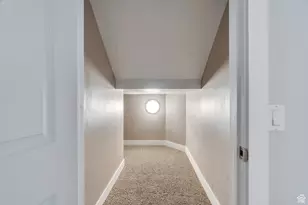 5217 W Autumn Creek Dr S, Riverton, UT 84096 - Photo 21