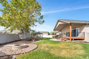 5217 W Autumn Creek Dr S, Riverton, UT 84096 - Photo 39