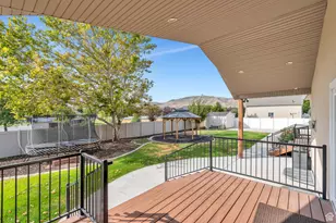 5217 W Autumn Creek Dr S, Riverton, UT 84096 - Photo 35