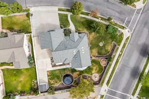 5217 W Autumn Creek Dr S, Riverton, UT 84096 - Photo 47