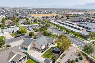 5217 W Autumn Creek Dr S, Riverton, UT 84096 - Photo 51