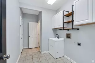 5217 W Autumn Creek Dr S, Riverton, UT 84096 - Photo 33