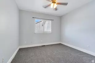 5217 W Autumn Creek Dr S, Riverton, UT 84096 - Photo 19