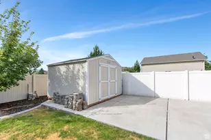 5217 W Autumn Creek Dr S, Riverton, UT 84096 - Photo 41