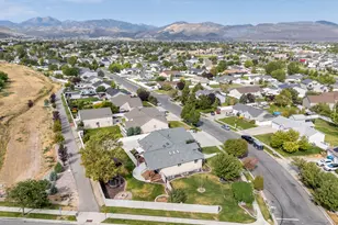 5217 W Autumn Creek Dr S, Riverton, UT 84096 - Photo 49