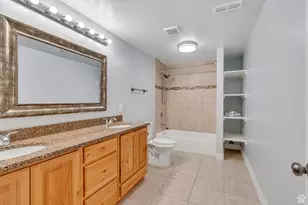 5217 W Autumn Creek Dr S, Riverton, UT 84096 - Photo 27