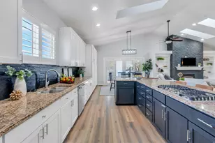 5217 W Autumn Creek Dr S, Riverton, UT 84096 - Photo 7