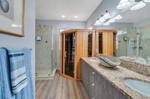 5217 W Autumn Creek Dr S, Riverton, UT 84096 - Photo 13