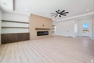 1037 W Rock View Dr View, Hurricane, UT 84737 - Photo 13