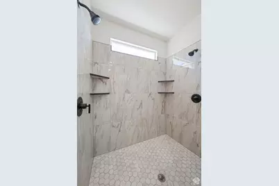 1037 W Rock View Drive Vw, Hurricane, UT 84737 - Photo 25