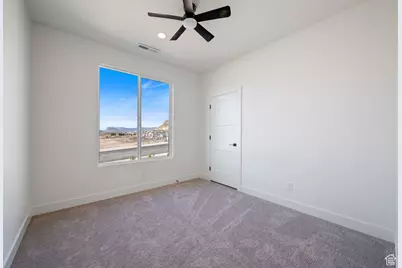 1037 W Rock View Drive Vw, Hurricane, UT 84737 - Photo 15