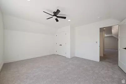 1037 W Rock View Drive Vw, Hurricane, UT 84737 - Photo 31