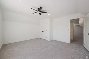 1037 W Rock View Dr View, Hurricane, UT 84737 - Photo 31