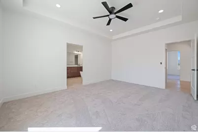 1037 W Rock View Drive Vw, Hurricane, UT 84737 - Photo 21