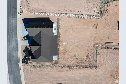 1037 W Rock View Drive Vw, Hurricane, UT 84737 - Photo 47