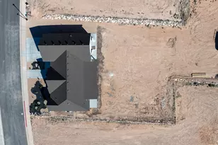 1037 W Rock View Dr View, Hurricane, UT 84737 - Photo 47