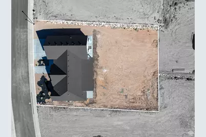 1037 W Rock View Drive Vw, Hurricane, UT 84737 - Photo 49