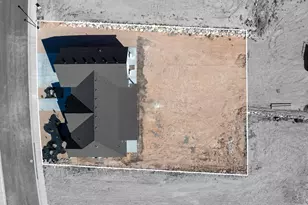 1037 W Rock View Dr View, Hurricane, UT 84737 - Photo 49