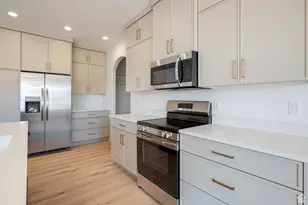 1037 W Rock View Dr View, Hurricane, UT 84737 - Photo 7