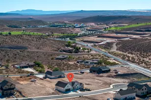 1037 W Rock View Dr View, Hurricane, UT 84737 - Photo 59