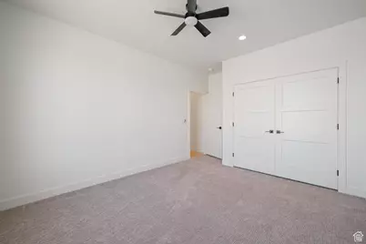 1037 W Rock View Drive Vw, Hurricane, UT 84737 - Photo 19