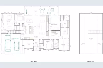 1037 W Rock View Drive Vw, Hurricane, UT 84737 - Photo 61
