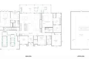 1037 W Rock View Dr View, Hurricane, UT 84737 - Photo 61