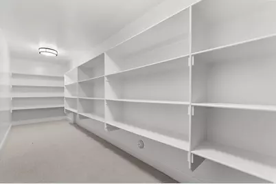 8687 S Rock Lake Ct, West Jordan, UT 84081 - Photo 25