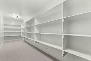 8687 S Rock Lk Ct, West Jordan, UT 84081 - Photo 25