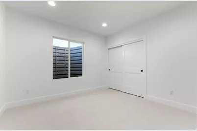 8687 S Rock Lake Ct, West Jordan, UT 84081 - Photo 21