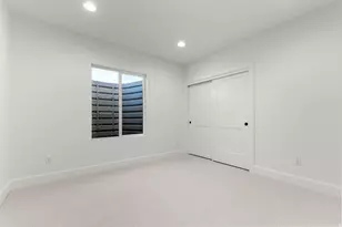 8687 S Rock Lk Ct, West Jordan, UT 84081 - Photo 21