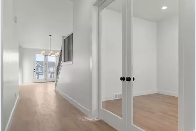 8687 S Rock Lake Ct, West Jordan, UT 84081 - Photo 5