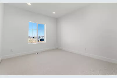 8687 S Rock Lake Ct, West Jordan, UT 84081 - Photo 9