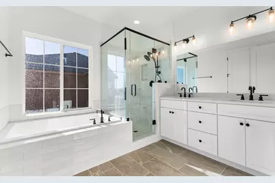 8687 S Rock Lake Ct, West Jordan, UT 84081 - Photo 19