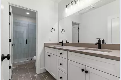 8687 S Rock Lake Ct, West Jordan, UT 84081 - Photo 23