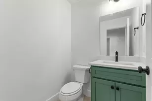 8687 S Rock Lk Ct, West Jordan, UT 84081 - Photo 17