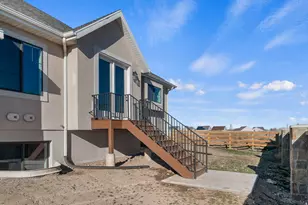 8687 S Rock Lk Ct, West Jordan, UT 84081 - Photo 3