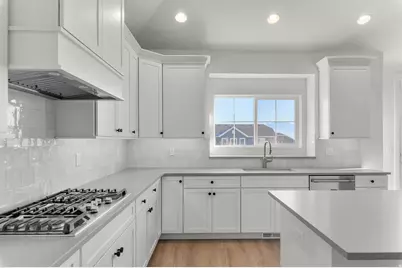 8687 S Rock Lake Ct, West Jordan, UT 84081 - Photo 15