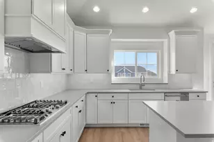 8687 S Rock Lk Ct, West Jordan, UT 84081 - Photo 15