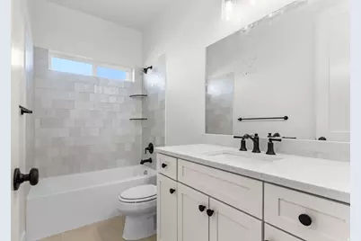 8687 S Rock Lake Ct, West Jordan, UT 84081 - Photo 7