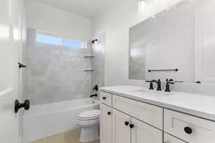 8687 S Rock Lk Ct, West Jordan, UT 84081 - Photo 7