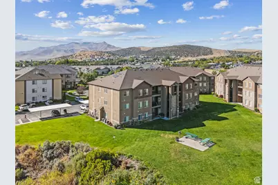 8215 N Clear Rock Rd #11, Eagle Mountain, UT 84005 - Photo 21