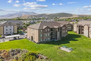 8215 N Clear Rock Rd, Eagle Mountain, UT 84005 - Photo 21