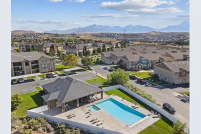 8215 N Clear Rock Rd #11, Eagle Mountain, UT 84005 - Photo 23