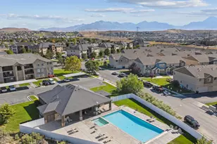 8215 N Clear Rock Rd, Eagle Mountain, UT 84005 - Photo 23