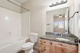 8215 N Clear Rock Rd, Eagle Mountain, UT 84005 - Photo 11