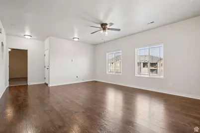 8215 N Clear Rock Rd #11, Eagle Mountain, UT 84005 - Photo 3