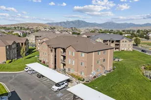 8215 N Clear Rock Rd, Eagle Mountain, UT 84005 - Photo 19