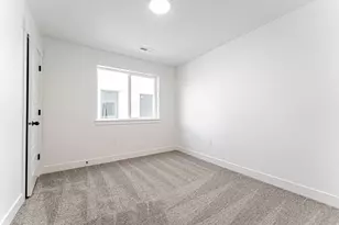 1442 W Boseman Way, Saratoga Springs, UT 84045 - Photo 11